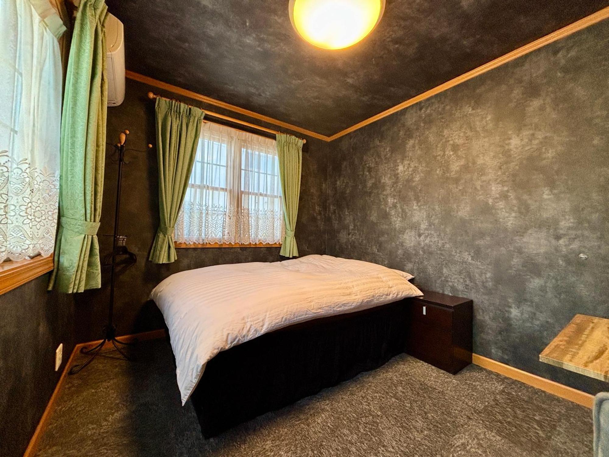 Five Room 120 Sky Tree Sensoji Freeparking 1292Sqft Tokyo Luaran gambar
