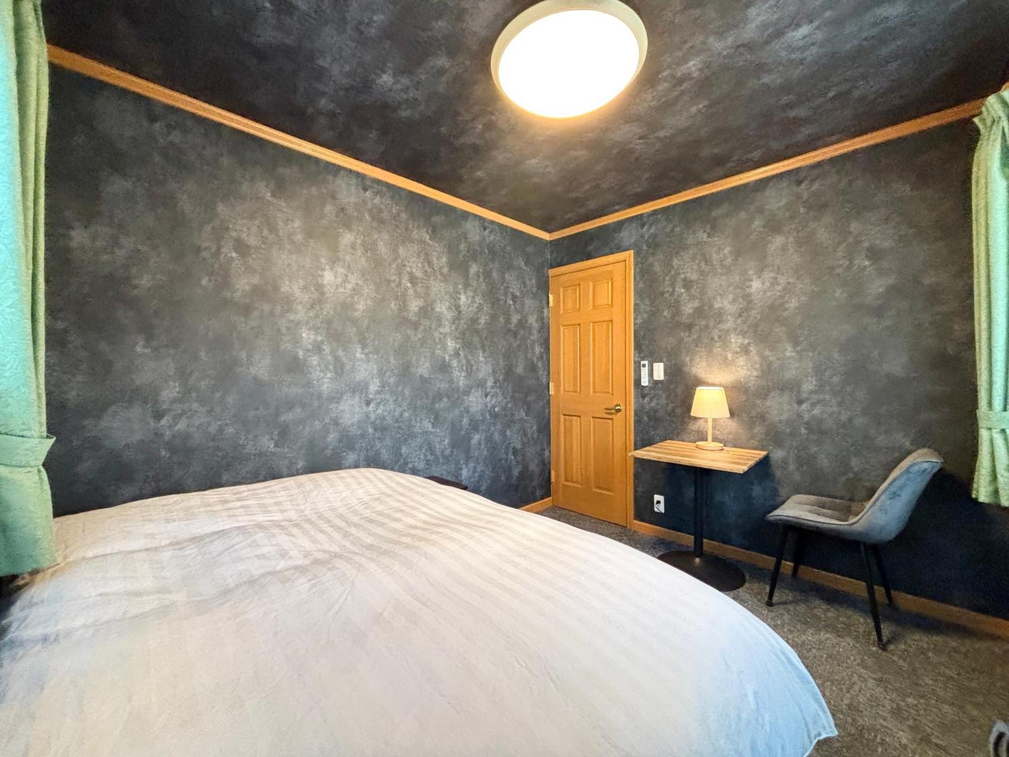 Five Room 120 Sky Tree Sensoji Freeparking 1292Sqft Tokyo Luaran gambar