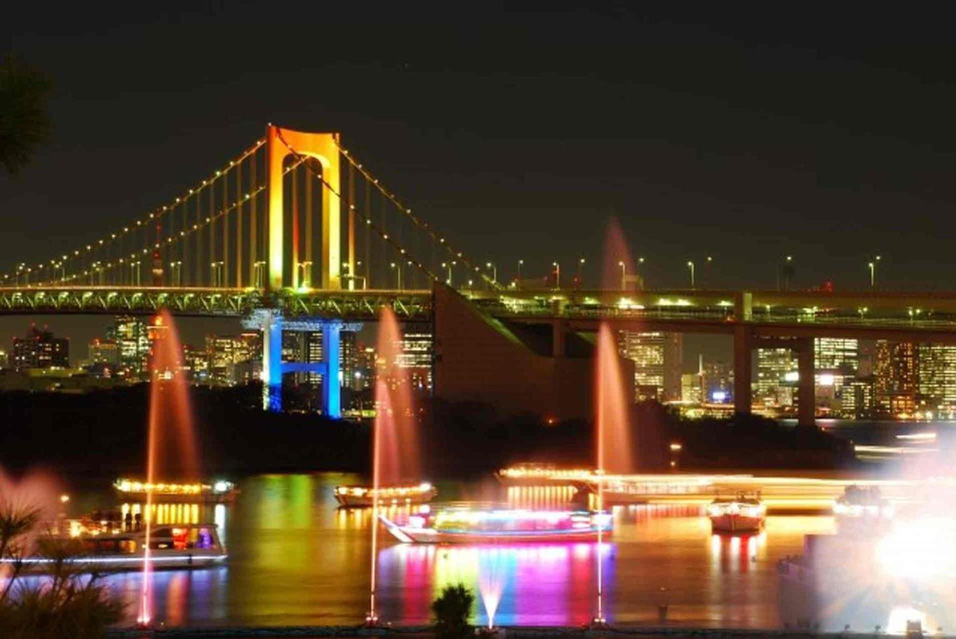 Five Room 120 Sky Tree Sensoji Freeparking 1292Sqft Tokyo Luaran gambar