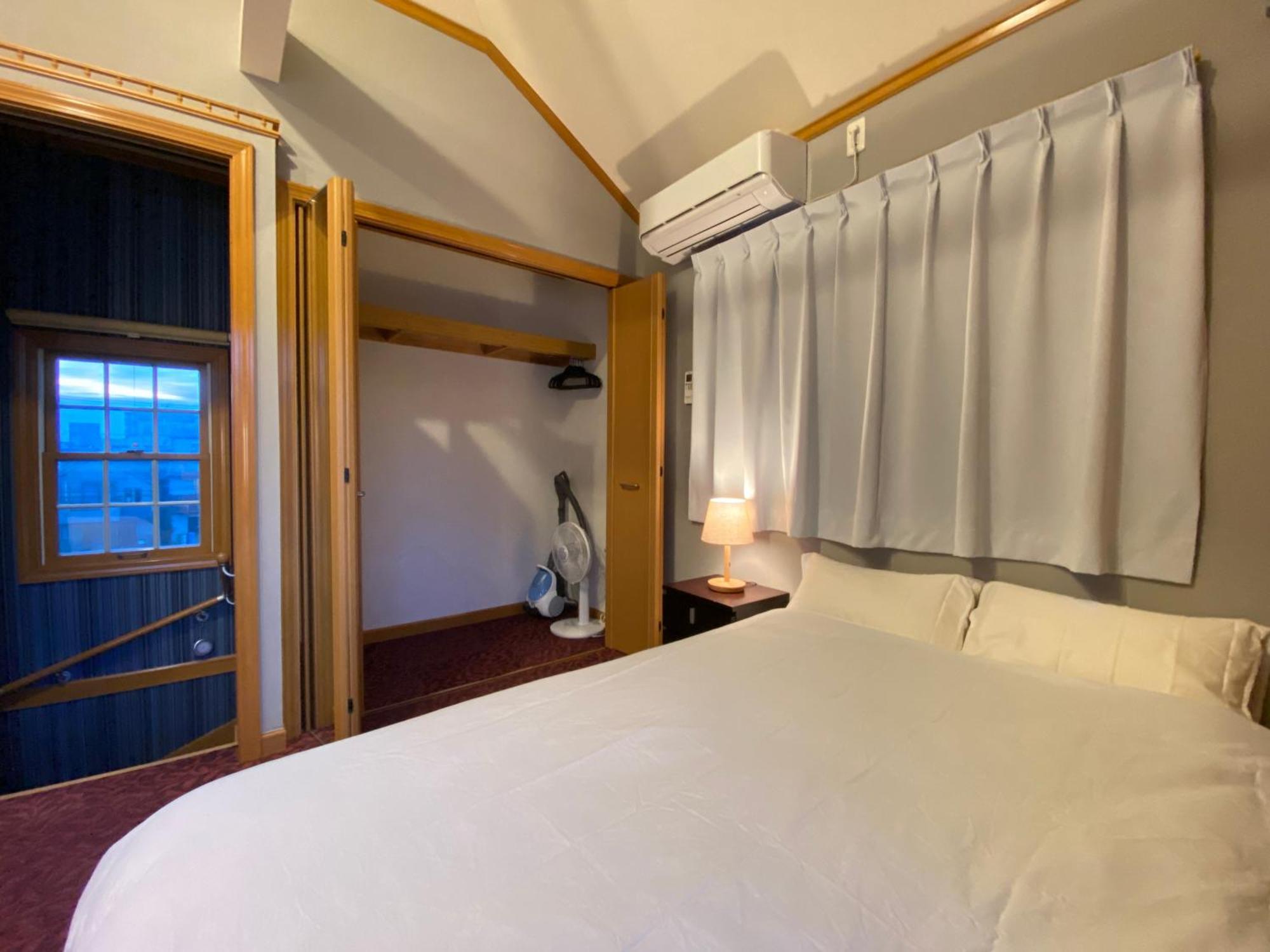 Five Room 120 Sky Tree Sensoji Freeparking 1292Sqft Tokyo Luaran gambar